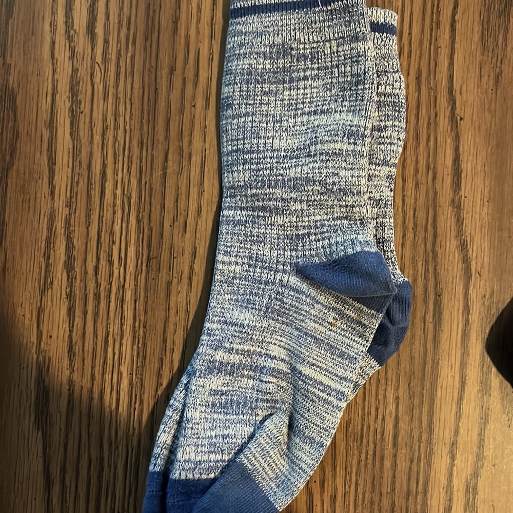 Sock Assortment - Picture 2 of 5